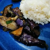 เมนูของร้าน 大鼎餃子館