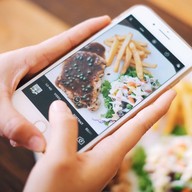 สุขนิยม 01