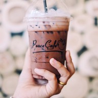 สุขนิยม 01