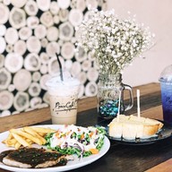 สุขนิยม 01