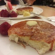 เมนูของร้าน Satsuki