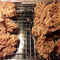 วีณา ไก่แซ่บ