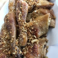 เดอนัว