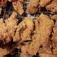 วีณา ไก่แซ่บ