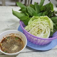 ติดลม อีสานแซบ-ลาบยโสธร