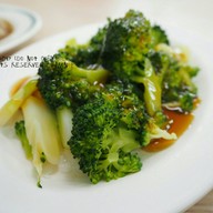 เมนูของร้าน 郭家雞肉飯 Guo Chicken Rice