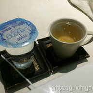 Shin Shin Spa พระโขนง