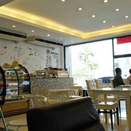 บรรยากาศ 239 Coffee 239 Coffee