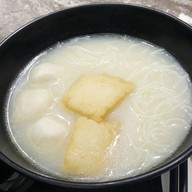 plaza premium lounge