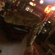 เมนูของร้าน MATSURI DE GO GO 55 เอเชียทีค