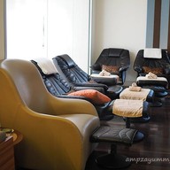Shin Shin Spa พระโขนง