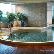 Shin Shin Spa พระโขนง