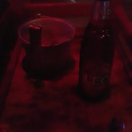 เมนูของร้าน ฟ้าใส คาราโอเกะ