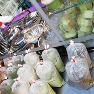 น้ำเต้าหู้เมืองเหนือ พุทธบูชา 42 พุทธบูชา 42