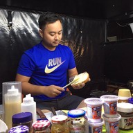 ปังปิ้ง อร่อยลองเหอะ