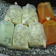 น้ำเต้าหู้เมืองเหนือ พุทธบูชา 42 พุทธบูชา 42