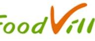 foodvill