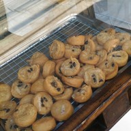 โกหน่อง เต้าหู้ทอด-ตือคาโค