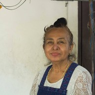 กล้วยทอดป้านา