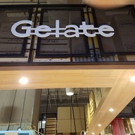 Gelate Terminal 21