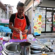 น้ำเต้าหู้เมืองเหนือ พุทธบูชา 42 พุทธบูชา 42