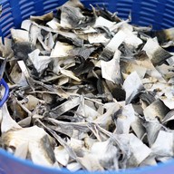 เมนูของร้าน โก๊ขิว