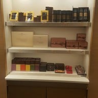 La Maison Du Chocolat Paris Roppongi hills