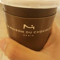 La Maison Du Chocolat Paris Roppongi hills