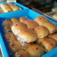 มุ่ยเชียง