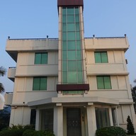 หน้าร้าน Royal Garden View Hotel Yanggong