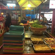 Kpหมูกระทะ สุโขทัย