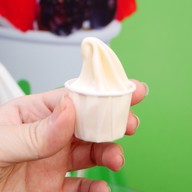 เมนูของร้าน Llaollao