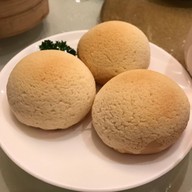 Lei garden Element Square