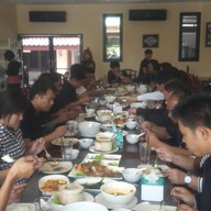 ที่นี่ แก่งคอย