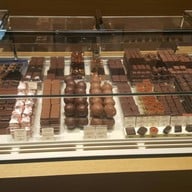 La Maison Du Chocolat Paris Roppongi hills