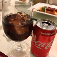 Lei garden Element Square