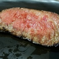 เมนูของร้าน Cocotte Farm Roast & Winery พร้อมพงษ์