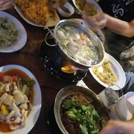 พูลสวัสดิ์ปาล์มรีสอร์ท