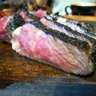 เมนูของร้าน Cocotte Farm Roast & Winery พร้อมพงษ์