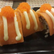 Ken Japanese Restaurant ศาลายา