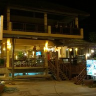 พูลสวัสดิ์ปาล์มรีสอร์ท