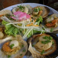 พูลสวัสดิ์ปาล์มรีสอร์ท