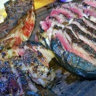 เมนูของร้าน Cocotte Farm Roast & Winery พร้อมพงษ์