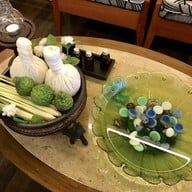 Shin Shin Spa พระโขนง