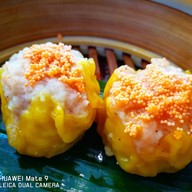 เมนูของร้าน พงษ์โอชา สาขา 3