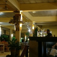 พูลสวัสดิ์ปาล์มรีสอร์ท