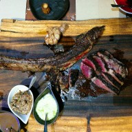 เมนูของร้าน Cocotte Farm Roast & Winery พร้อมพงษ์