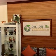 Shin Shin Spa พระโขนง