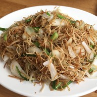 เมนูของร้าน บุญ เรสเตอรองท์ 食得福 บุญ เรสเตอรองท์ 食得福