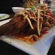 แซ่บอินดี้